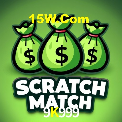 Tennis Betting 9K999