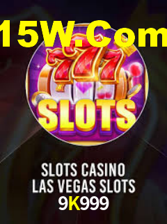 Exclusive Games 9K999