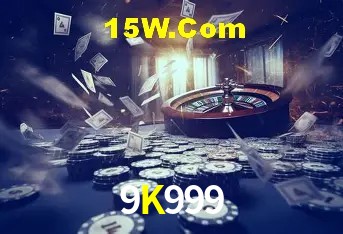 Weekend Specials 9K999