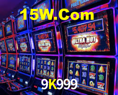 Premium Interface 9K999