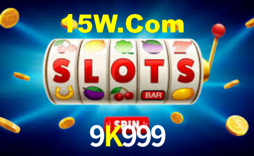 Instant EasyPaisa 9K999
