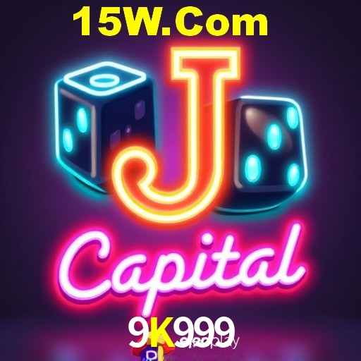 VIP Casino 9K999