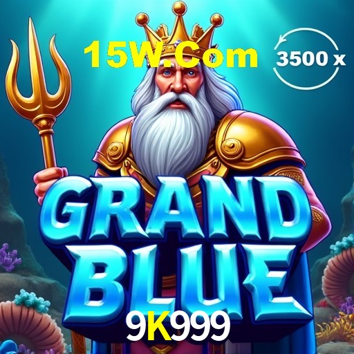 Sports Statistics 9K999